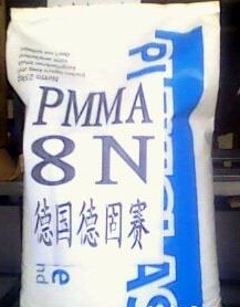 6N  8967  8N A¹ِPMMA