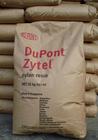 Zytel FR70M30V0 BK010 DuPont 66