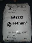 Durethan BKV 315 Z H2.0 901510