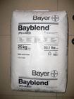 Bayblend 2773 2783 ABS+PC