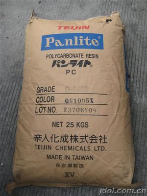GN-3630H GN-3710SH BK ձ ̼