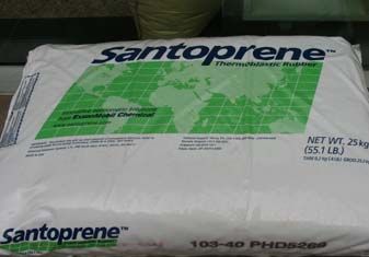 111-35 Santoprene TPVlݔD