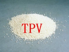 251-80 TPV