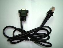 LR7-MHIsw LR9-MHIsw PA12