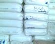 ږ| A130MX04 PPSw 40%