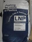 PPS Һ OL-4040w40%