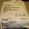 Miramid S3CW S3KC SB30C PA66˹