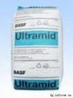Ultramid T KR 4365 G5 PA66͜
