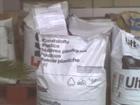 PA66  TKR4350 TG3S BK5966 TOP3000