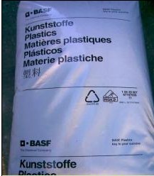 Ultramid  B3L B3M6 BK30564 PA633