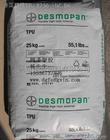 ̼wSPPS L9411-1 L9412-3.2 L9413-3.2