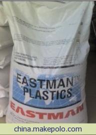 Eastman GSP01 SA100 ۶