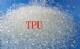 TPU PEARLTHANE ECO D12T85 ECO D12T90