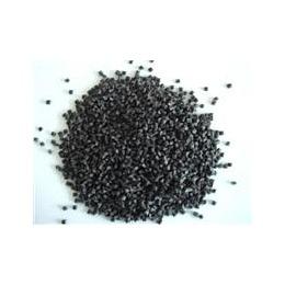 Uniprene UN-7010-80NT TBVϻ