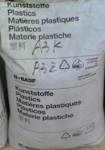 ˹TPU Elastollan S 70A15SPF S 70AWH