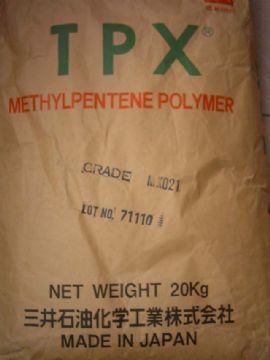 ձW DX320 40000 TPX;ƾ