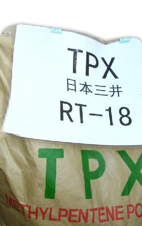 ͛_TPX DX323XB MSH204 MSW303
