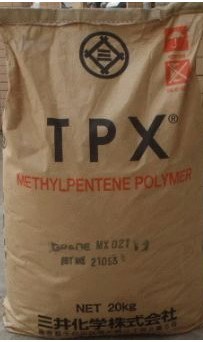 TPX ձW MX004()