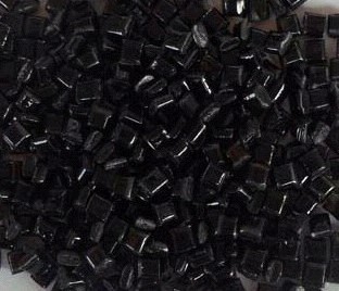 PBT719G15 PBT719G15 PBT_