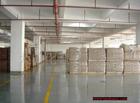 PA6 C216V40 C236SIV30 BK _؁