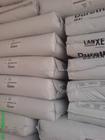 PA6 ʢ BKV30GH2.0 900051
