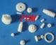 ճPOM 127UV 127UV BK601