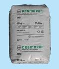gTPU 8064D 85A(2) 9385 ݶ