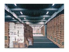 Daplen FS 65 T40 FS65T20 FSC 1012 PP