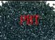 ͟PBT 420SEO-GY4D225 A