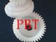 A 4012G 420 BK1066 PBTȼ
