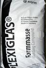 IPMMAψr Plexiglas 8N