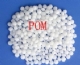 ܿڹPOM Kepital NX-20