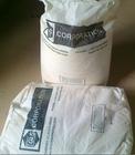 POEr ENGAGE 8207