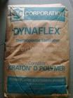 OnFlex V 1040D-S0010 TPEψr