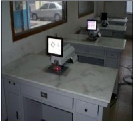 ԄӴיC̶Ŀ͑|יC