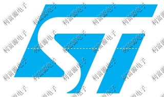 STM812TW16F