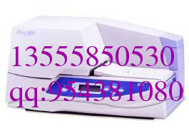 |||˺||ƴӡC||˺ӡC