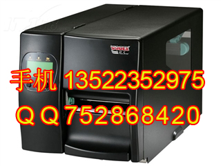 \˺ӡCEZ-2200GODEX˺ӡCr