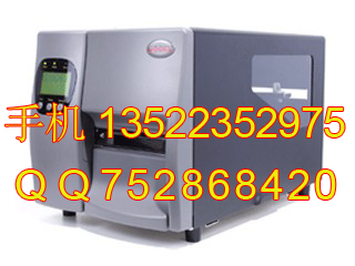\laCEZ-6200PLUS/EZ-6300PLUSGODEXlaCS