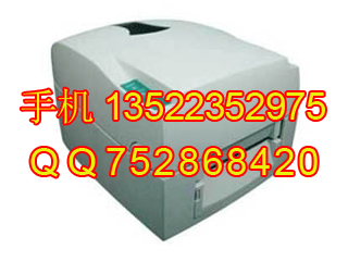 GODEX EZ-1100+la˺C
