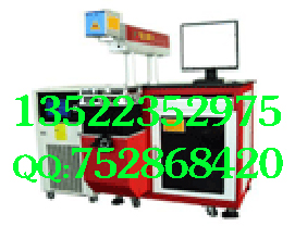 ANYMARK(aѣھ̖CAM-CL3010F