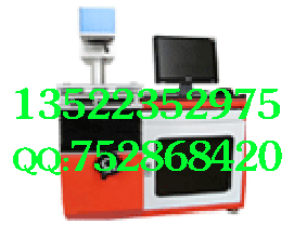 ANYMARKaѣټ̖CAM-YL7510