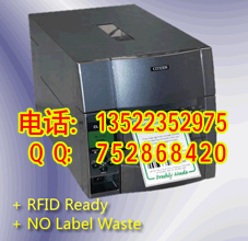 FCL900͗laӡCFǗlaC˾Fǘ˺C