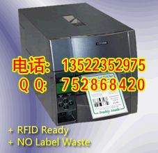 Fǘ˺CCL912͗laӡC,CL912l˺laӡC