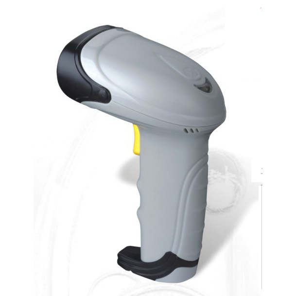 lalaAM-R280A