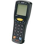 PcCAM-S3600