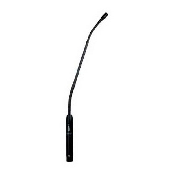 SHURE MX418D/C ZihԒͲ
