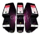 MACX MCR-SL-CAC-5-I-UPF؛u˹