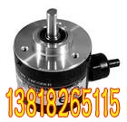 TRD-J360-RZF؛u󾎴a