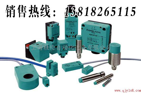 RLK39-54-Z/31/40A/116F؛uӸ